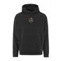 BSW SIXERS Hoodie CLASSIC Herren