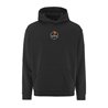 BSW SIXERS Hoodie CLASSIC Herren