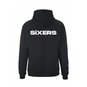 BSW SIXERS Hoodie CLASSIC Herren
