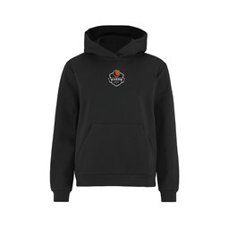 BSW SIXERS Hoodie CLASSIC Damen