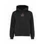 BSW SIXERS Hoodie CLASSIC Damen