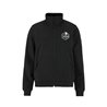 BSW SIXERS Sweatjacke WHITE EDITION Damen