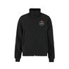 BSW SIXERS Sweatjacke Damen schwarz
