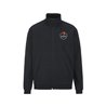 BSW SIXERS Sweatjacke Herren
