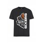BSW SIXERS COUPLE Shirt Herren