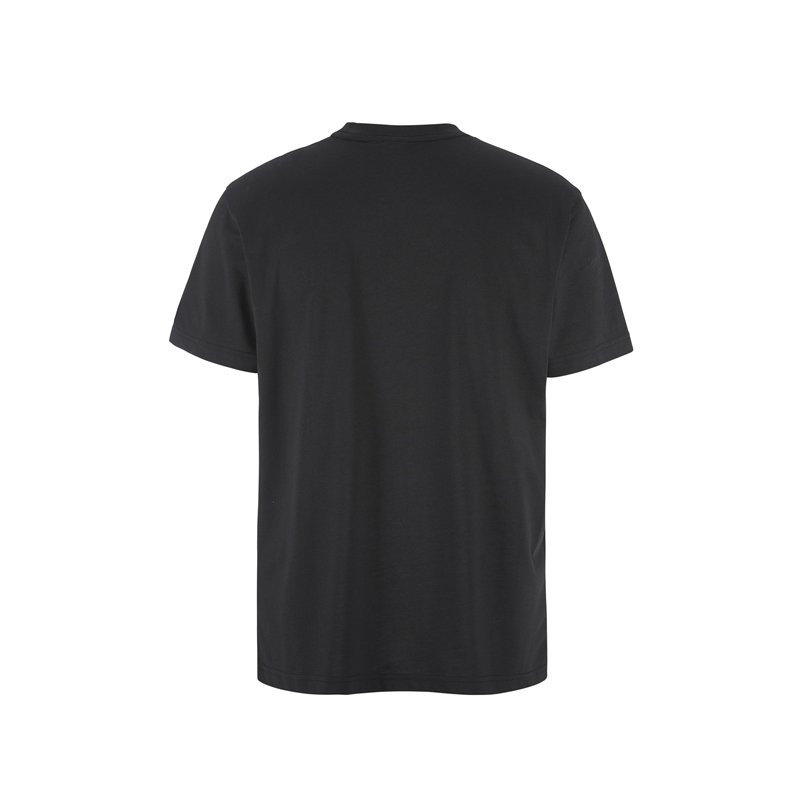 BSW SIXERS Freizeitshirt BLACK EDITION Kinder