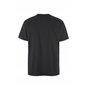 BSW SIXERS Freizeitshirt BLACK EDITION Kinder