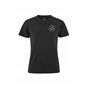 BSW SIXERS Freizeitshirt CLASSIC Damen