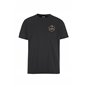 BSW SIXERS Freizeitshirt CLASSIC Herren