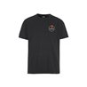 BSW SIXERS Freizeitshirt CLASSIC Herren