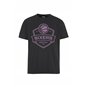 BSW SIXERS Freizeitshirt FLIEDER Kinder