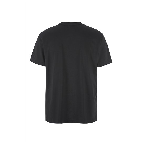 BSW SIXERS Freizeitshirt FLIEDER Kinder