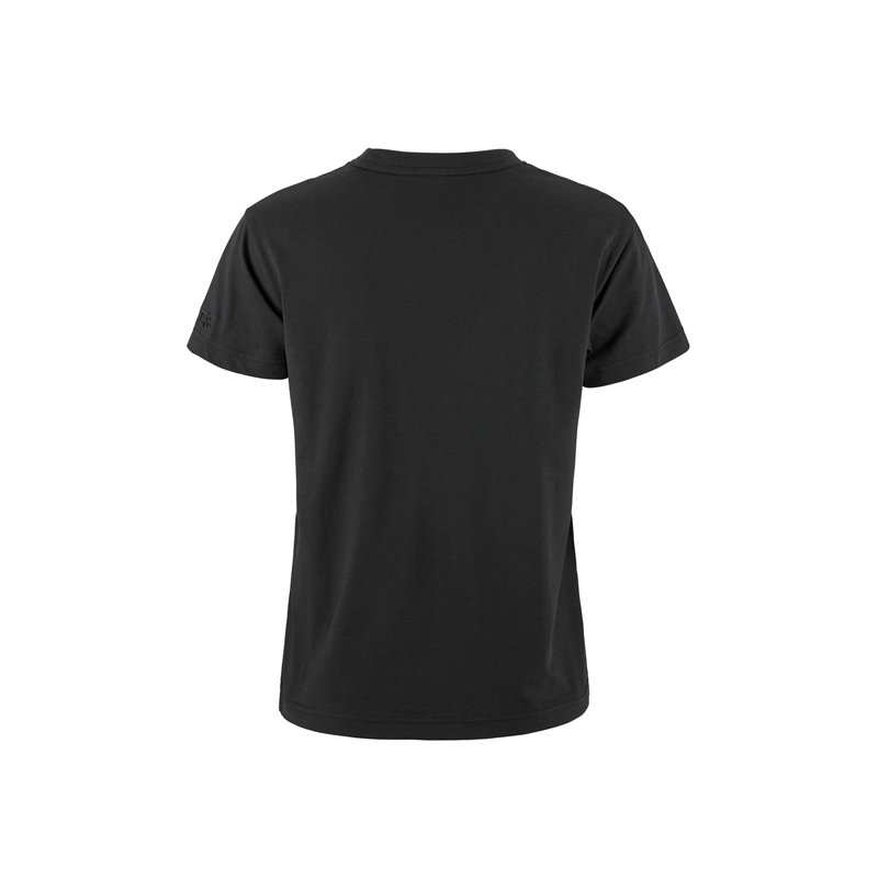 BSW SIXERS Freizeitshirt FLIEDER Damen