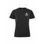 BSW SIXERS Freizeitshirt WHITE EDITION Damen