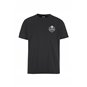 BSW SIXERS Freizeitshirt WHITE EDITION Kinder