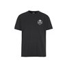 BSW SIXERS Freizeitshirt WHITE EDITION Herren