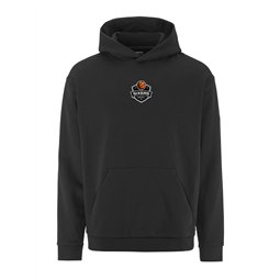 BSW SIXERS Hoodie CLASSIC Kinder