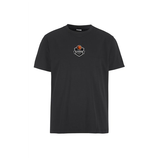 BSW SIXERS SAISON Shirt 26/27 Kinder