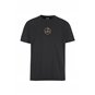 BSW SIXERS SAISON Shirt 26/27 Kinder