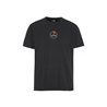 BSW SIXERS SAISON Shirt 26/27 Kinder