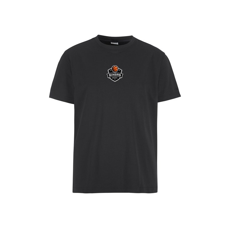 BSW SIXERS SAISON Shirt 26/27 Herren