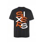 BSW SIXERS SAISON Shirt 26/27 Herren