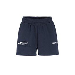 SSBC Community Shorts Damen