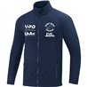 EVD Short Track Softshelljacke Kinder new navy