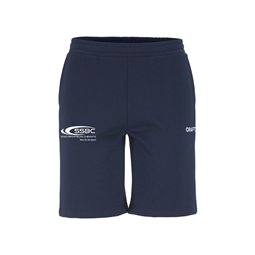 SSBC Community Shorts Unisex