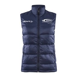 Craft CORE Evolve Isolate Vest W Damen