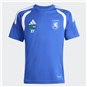 SV Germania Mittweida Präsentation Shirt Kinder
