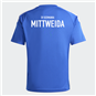 SV Germania Mittweida Präsentation Shirt Kinder