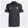 SV Germania Mittweida Polo Unisex