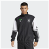 SV Germania Mittweida Präsentationsjacke Unisex