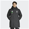 SV Germania Mittweida Winterjacke Unisex