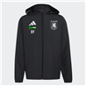 SV Germania Mittweida Regenjacke Unisex