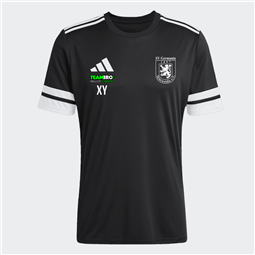 SV Germania Mittweida Jersey Unisex