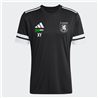 SV Germania Mittweida Jersey Unisex