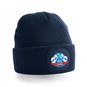 VCO Beanie navy