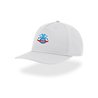 VCO Cap