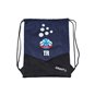VCO Gym Bag navy