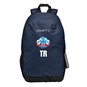 VCO Rucksack navy