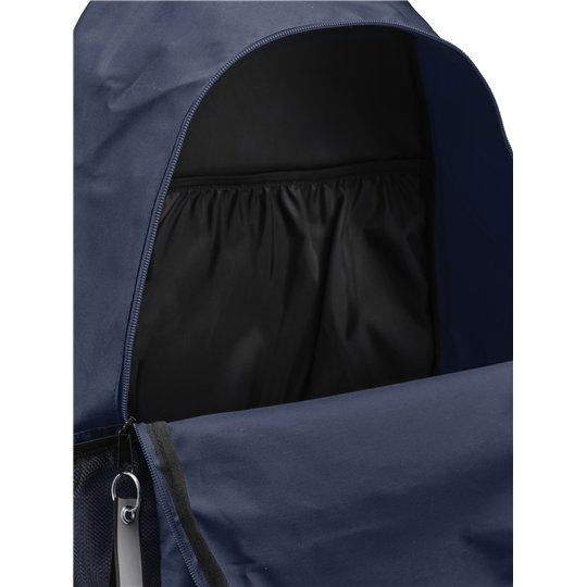 VCO Rucksack navy