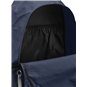 VCO Rucksack navy