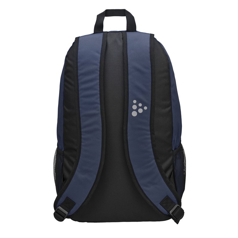 VCO Rucksack navy
