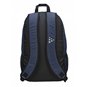 VCO Rucksack navy