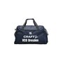 VCO Sporttasche M navy