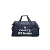 VCO Sporttasche M navy