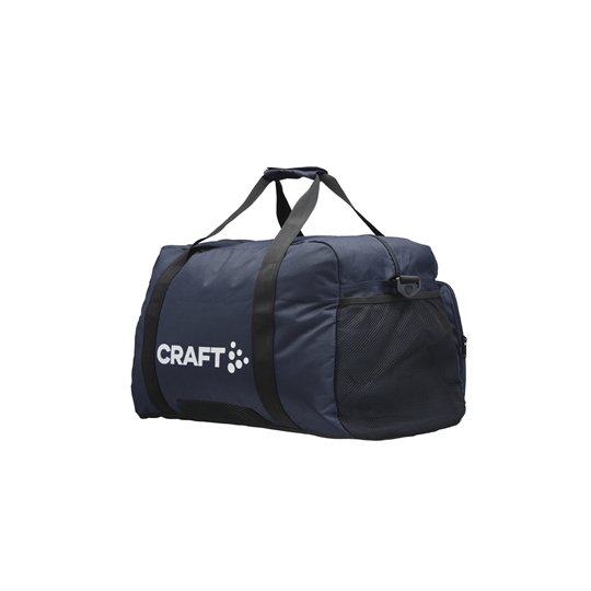 VCO Sporttasche M navy