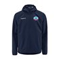 VCO Regenjacke Herren